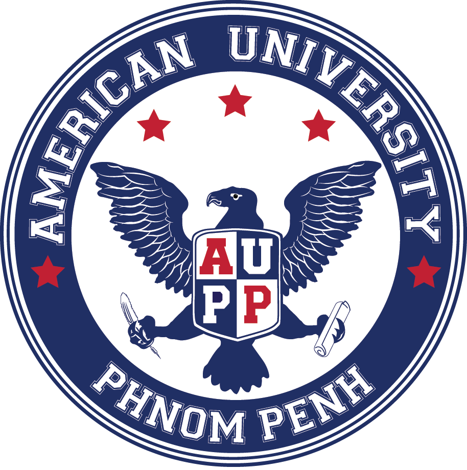 American University of Phnom Penh (AUPP)
