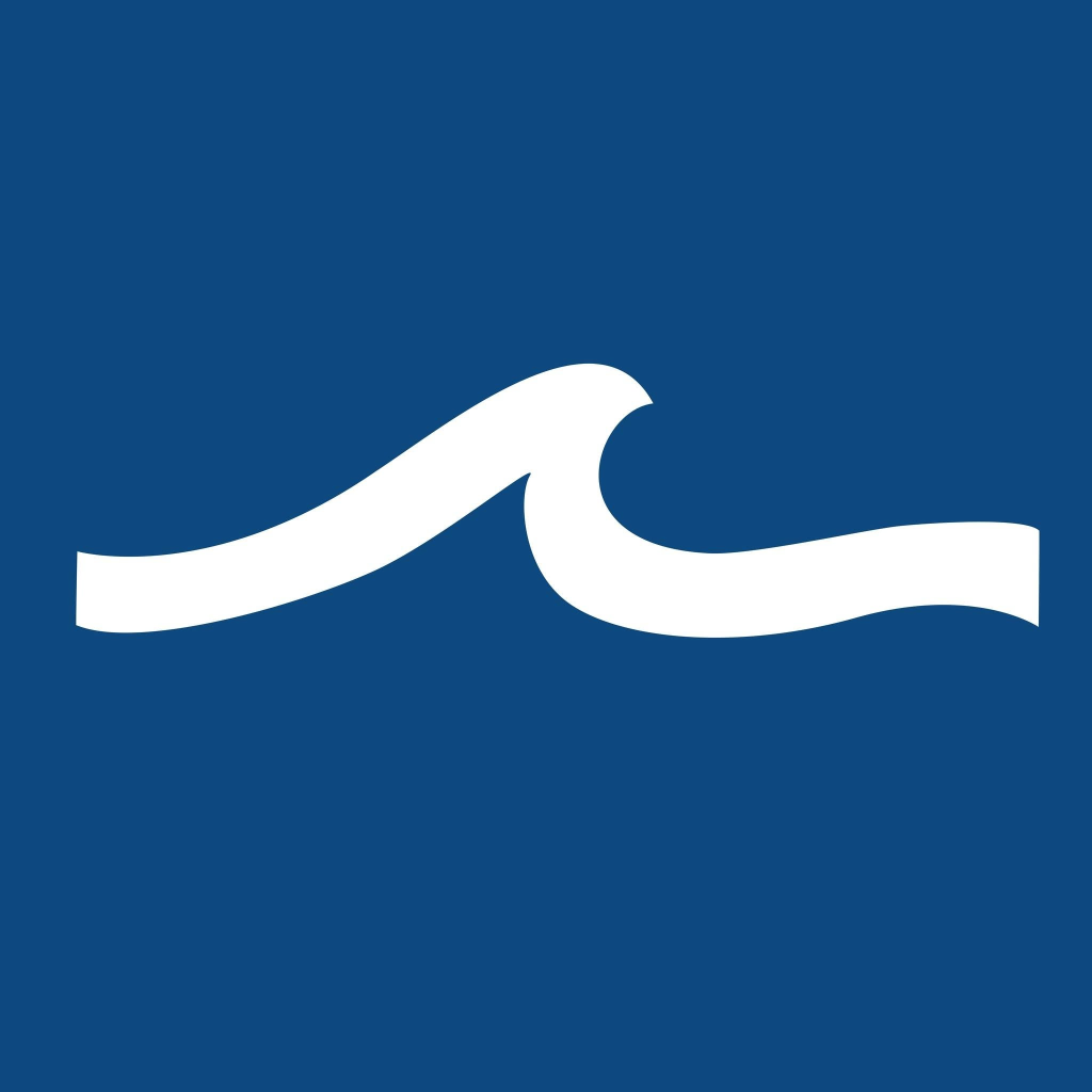 FirstWave Hackathon