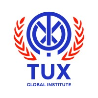 TUX Global Institute